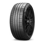 Neumático Pirelli 305/30R19 102Y P-Zero