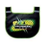 Protector Para Cable De Malacate Ironman 4X4