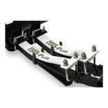 Load plus helper springs lp2