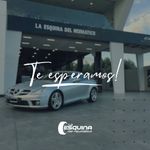 te-esperamos