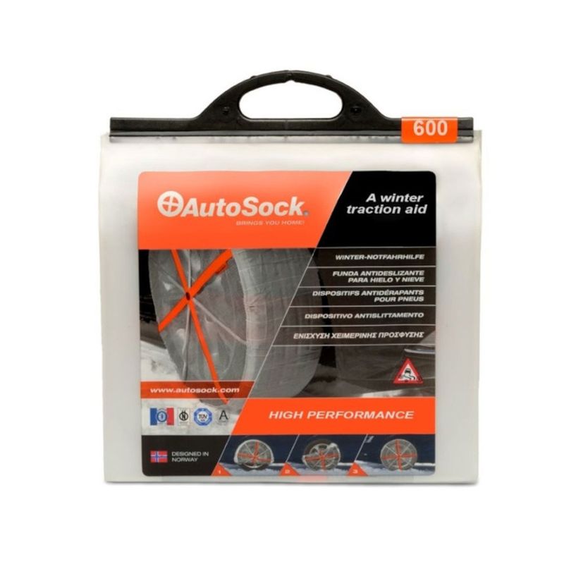 Funda-Para-Nieve-Autosock-600