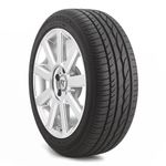 -Neumatico-Bridgestone-225-55-16-W-Er-300