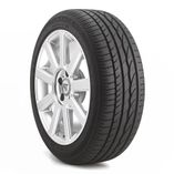 Neumático Bridgestone 225/55/16 W Er-300