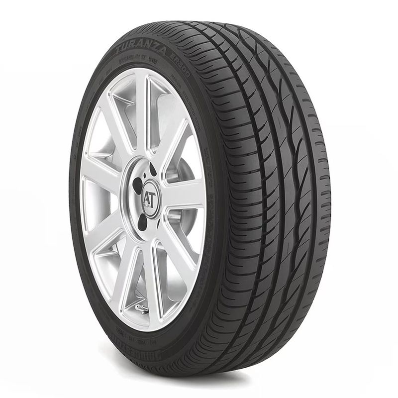 -Neumatico-Bridgestone-225-55-16-W-Er-300