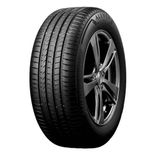 Neumático Bridgestone 275/35/21 Y ALENZA 001 R