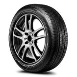 Neumático Bridgestone 185/65/15 H EP-150