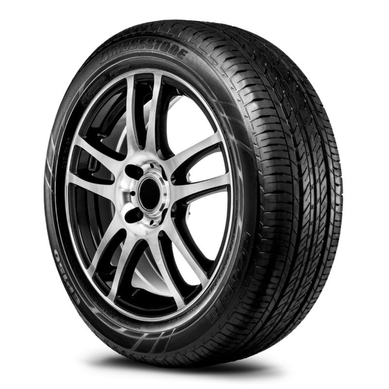 Neumatico-Bridgestone-1856515-H-EP-150