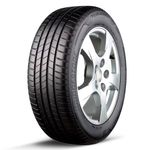 Neumatico-Bridgestone-2055017-W-T-005