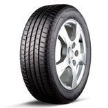 Neumático Bridgestone 205/55/17 V T-005