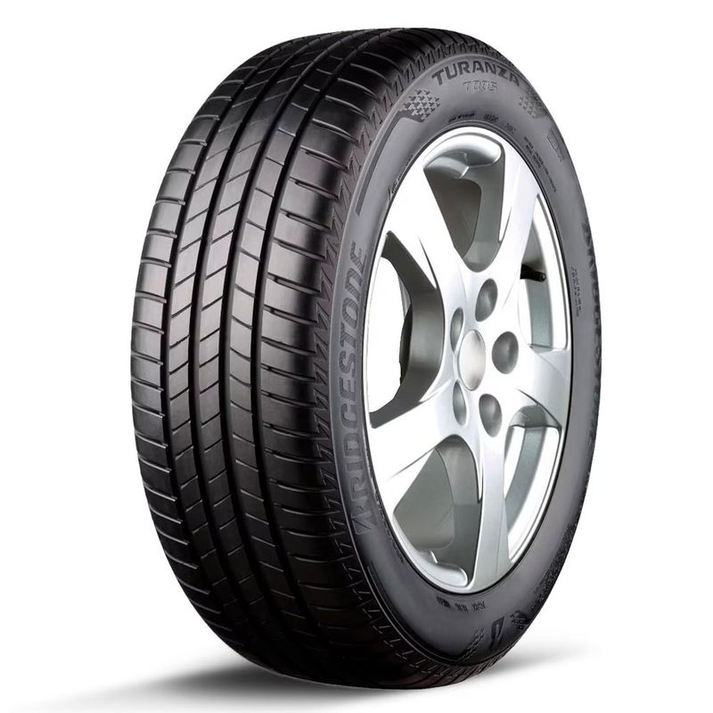 Neumatico-Bridgestone-2055017-W-T-005