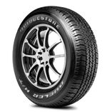 Neumático Bridgestone 225/55/18 H HT-684 II