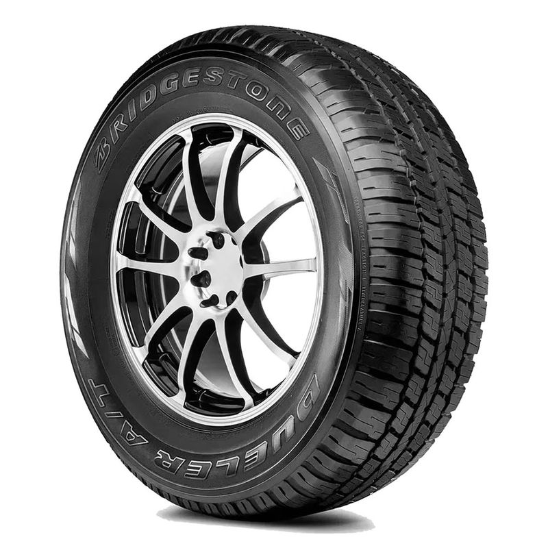 Neumatico-Bridgestone-2656018-T-AT-697