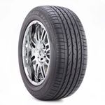 Neumatico-Bridgestone-2156516-H-HP-SPORT