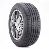 Neumático Bridgestone 225/65/17 H HP SPORT