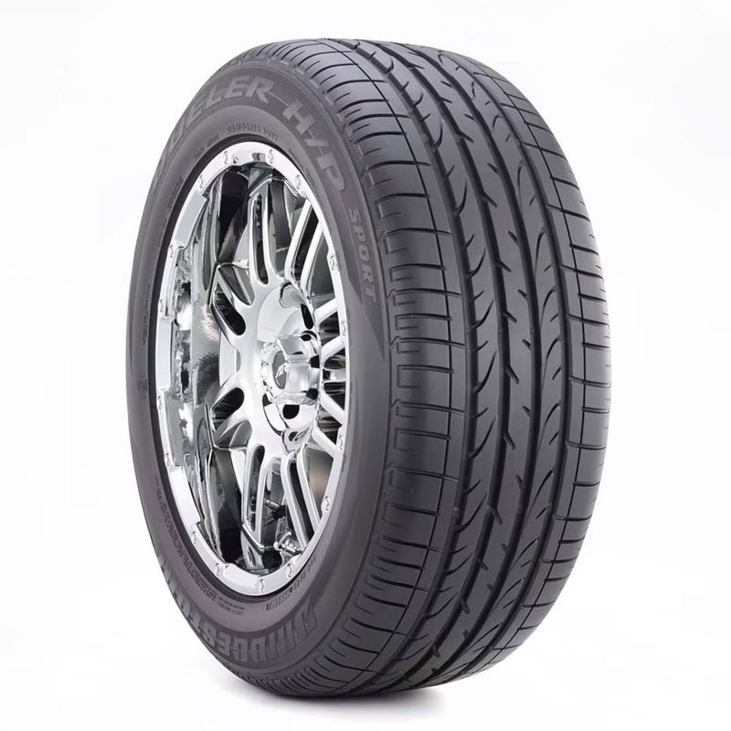 Neumatico-Bridgestone-2156516-H-HP-SPORT