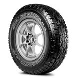 Neumático Bridgestone 205/65/15 T A/T Revo 2