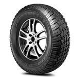 Neumatico-Bridgestone-2557016-T-AT-693