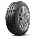 Neumatico-Michelin-2055516-V-PRIMACY3