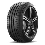 Neumatico-Michelin-2254018-Y-PS4