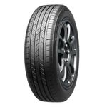 Neumatico-Michelin-2256018-H-PRMACY-AS