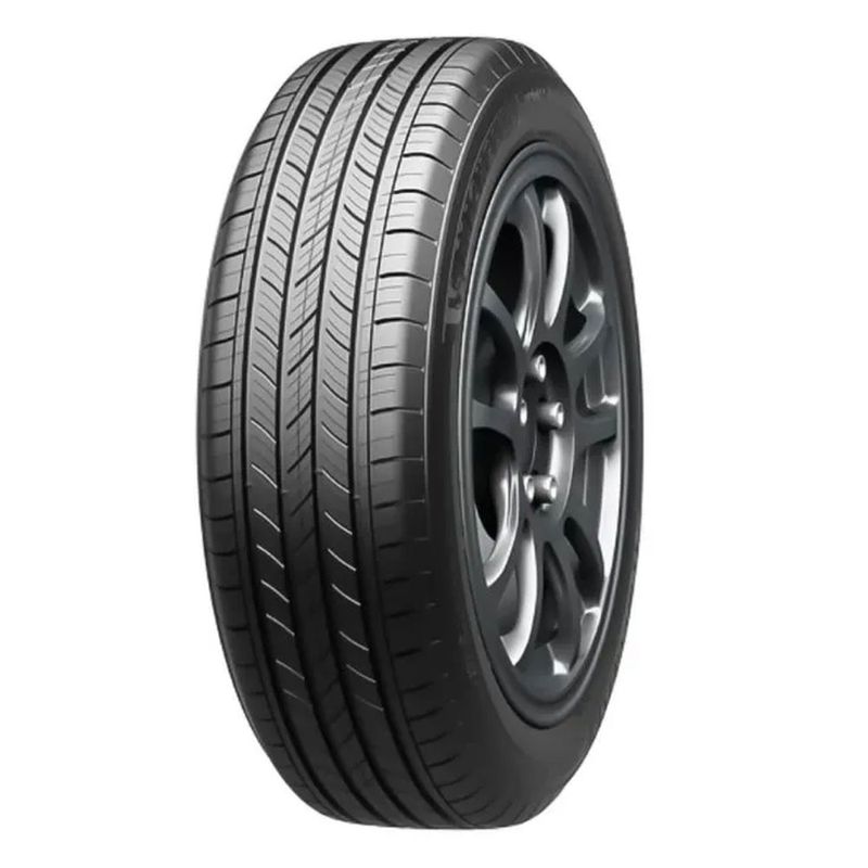 Neumatico-Michelin-2256018-H-PRMACY-AS