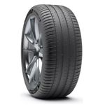 Neumatico-Michelin-2256018-V-PS4-SUV