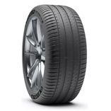 Neumático Michelin 255/55/19 V PS4 SUV