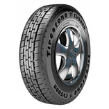 Neumático Firestone 185/80/14 R CV5000