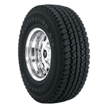 Neumático Firestone 235/60/16 S DEST A/T