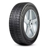 Neumático Fate Prestiva 165/70 R13 79t