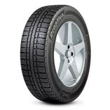 Neumático Fate Prestiva 175/70 R13 82t