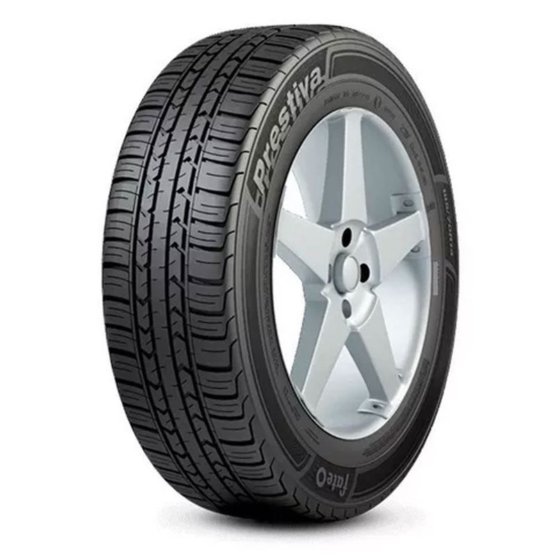 Neumatico-Fate-Prestiva-17570-R13-82t