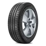 Neumatico-Fate-Sentiva-Sport-18560-R15-84h