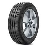 Neumático Fate Sentiva Sport 185/60 R15 84h