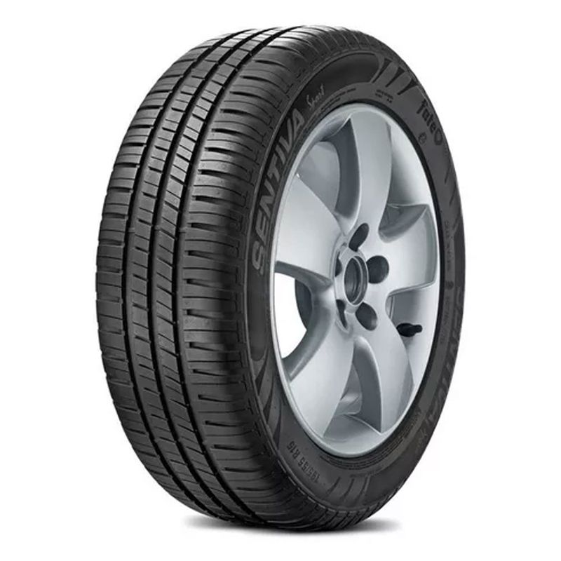 Neumatico-Fate-Sentiva-Sport-18560-R15-84h