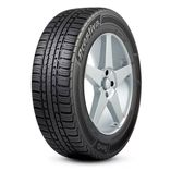 Neumático Fate Prestiva 175/70 R14 84t