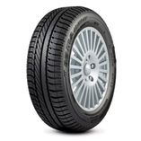 Neumático Fate Sentiva Ar360 205/55 R16 91h Tl