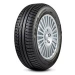 Neumatico-Fate-Sentiva-Ar360-20555-R16-91h-Tl