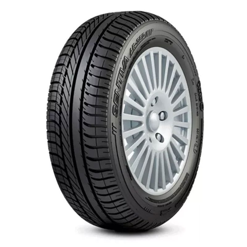 Neumatico-Fate-Sentiva-Ar360-20555-R16-91h-Tl