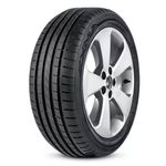 Neumatico-Fate-Eximia-Pininfarina-Hp-21550-R17-95w