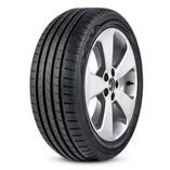 Neumático Fate Eximia Pininfarina Hp 215/50 R17 95w