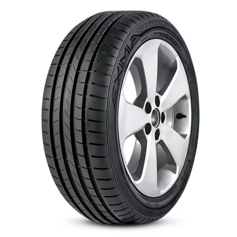 Neumatico-Fate-Eximia-Pininfarina-Hp-21550-R17-95w