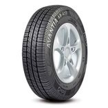 Neumático Fate Ar-410 Avantia 185/80 R14c 102/100r Tl