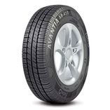 Neumático Fate Avantia Ar-410 C 195/75 R16 107/105 T