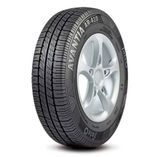 Neumático Fate 175/65R14 90/88T Avantia