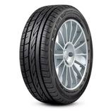 Neumático Fate 195/65R15 91V Eximia Pininfarina