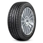 Neumatico-Fate-20560R16-92H-Eximia-Pininfarina