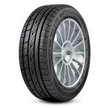Neumático Fate 215/55R16 93V Eximia Pininfarina