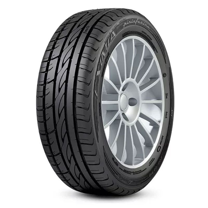 Neumatico-Fate-20560R16-92H-Eximia-Pininfarina