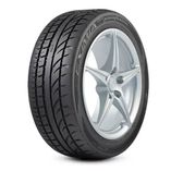 Neumático Fate 205/40R17 84W Eximia Pininfarina